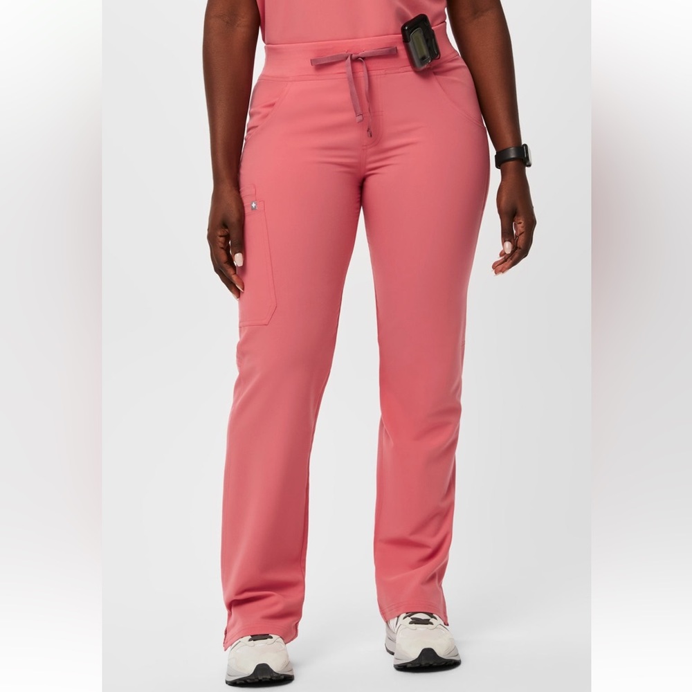 Desert Rose Figs Kade Pant